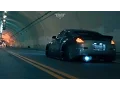 Download Lagu Night Lovell - Dark Light / Nissan 350Z Night Ride