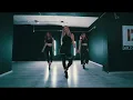 Trey Songz - "JILL" Choreography Tanya Voronova