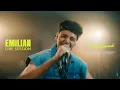 Download Lagu Emilian - O nebună ( Live Session )