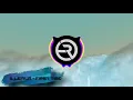 ILLENIUM First Time (Ft Iann Dior)