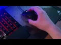 Steelseries Rival 310 Scroll Wheel Problem FIX EASY NO DISASSEMBLY