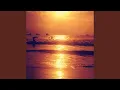 Download Lagu We Say Goodbye