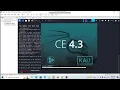 How can install meltego in kali linux