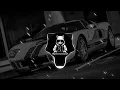 Download Lagu DJ CAMPURAN VIRAL TIKTOK TERBARU 2025 JEDAG JEDUG FULL BASS MENGKANE