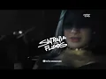 SEXTA FEIRA - MC Poze do Rodo e Bielzin (Web Clipe) | Letra
