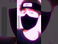Download Lagu https://vt.tiktok.com/ZSeJufyxS/