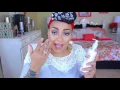 FREE TUESDAY WET N WILD COSMETICS HAPPINESS BOUTIQUE PINCH ME