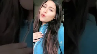 يا عشيري شحال بكيت من وراك 