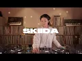 Download Lagu House : SKIIDA | BIO SEOUL / MIXMIX