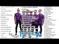 Download Lagu TIPE X FULL ALBUM - Nostalgia - Kisah Cinta Kamu Dan Aku - Biar Ngga Penasaran - Lagu Sepanjang Masa