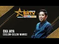 Download Lagu EKA JAYA – SELEM-SELEM MANIS | BRTV BALI TV 2021