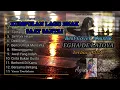 Download Lagu Best cover Egha De Latoya akustik 2021