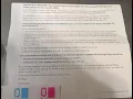 EAP and Levelized Billing plan