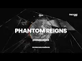 Khåen - Phantom Reigns (Avoure Remix) | TIME:CODE MUSIC