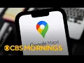 Business scams hit Google Maps here s what Google s doing about it