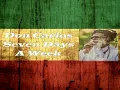 SEVEN DAYS A WEEK- Don Carlos