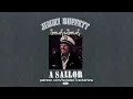 Jimmy Buffett - Cheeseburger in Paradise (Vocals Only)
