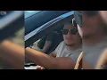 Caught in the Act Army Man Exposes His Cheating Wife on Camera Real Life Drama USA