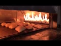 North park produce Bakery