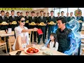 Download Lagu CEO Cantik Jomblo Salah Meja Saat Kencan Buta, Pilih Satpam Murahan, Ternyata Raja Naga Perkasa