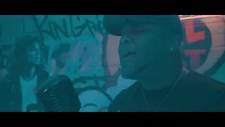 Sequence Clark Wrong One Official Music Video 