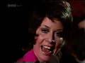 HELEN SHAPIRO - WALKING BACK TO HAPPINESS - 1970