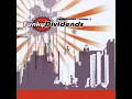 Gotta Move (feat. Tony Tigerstyle, Stone One, Philieano & Dj Ja)