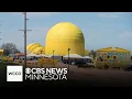 Minnesota s Largest Candy Store is getting a makeover