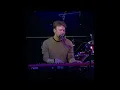Download Lagu Finneas- Break My Heart Again (Live At The Mint)