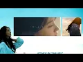 YOONA 윤아 바람이 불면 (When The Wind Blows) instrumental official