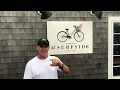 Nantucket Restaurant Insider 45 Surfside