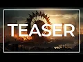 Download Lagu No Copyright Epic Teaser Trailer Background Music / Monolith by Soundridemusic