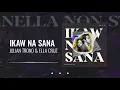 Julian Trono and Ella Cruz (Non-stop Playlist)