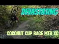 Gone riding Alva FL XC Race A Wild Ride Full of Surprises not what I expected