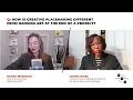 Ep 39 Sneak Peek Juanita Hardy