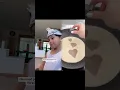 Download Lagu This foo always stinks 💩💀 #fyp #foryou #fypツ #parents #dad #viral #nostalgia #latina