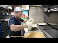 L L Pizza Pasta