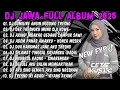 Download Lagu DJ JAWA FULL ALBUM 2025 FULL BASS🎶DJ SUMILIRE ANGIN NGGOWO TRESNO🎶DJ DEK TRESNOKU MUNG SIJI KOWE