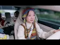 Download Lagu 《五十公里桃花坞 第5季》EP8-9：新的一期回归，汪苏泷王子奇回归桃花坞！|《五十公里桃花坞 第五季》Wonderland SPECIAL S5