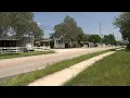 Lawsuit claims manufactured home park owners colluded to drive up lot rents