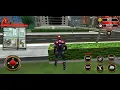 superhero role playing - iron man unity source code