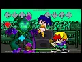 Download Lagu V.S Zardy - Foolhardy Beatstreets Remix + Remastered Zardy Beatstreets Sprites [FNF]