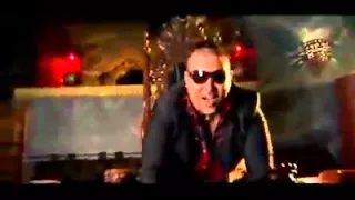 Kaman Kaman C Est La Fiesta 