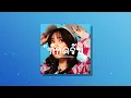 ทักครับ - Lipta Feat. GUYGEEGEE [ INSTRUMENTAL ]