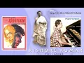 Download Lagu Solo Piano Version (Rare) | Tere Mere Milan Ki Ye Raina  | Abhimaan | Kishore Kumar