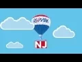 of NJ Technology - Your Listings Featured on Zillow