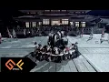 Download Lagu KINGDOM(킹덤) '승천' Performance Video