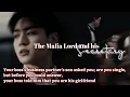 Download Lagu The Mafia Lord and his secretary - Jungkook oneshot  #btsff #jkff #jungkookff #mafiajkff #mafia
