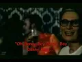 Chumbawamba - Tubthumping - Lyrics