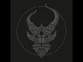 Demon Hunter- I will fail you-